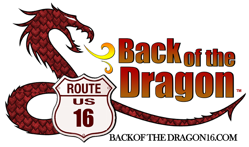 back of the dragon.png